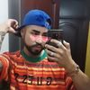 percymerizalde7