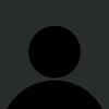 usernameib._