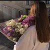 khadija0499