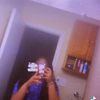 trappjunkieee_