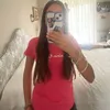 lucialavielu