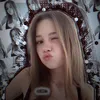 antottxx4