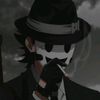 gameove695