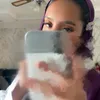 xsybau.xoxo
