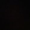 bilalg_12