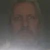 beermike0