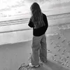 selena_afacan_11