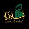 Green Islamabad