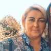 annastanczyk8