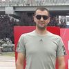 altunylmaz3