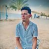 yassine12345y7