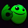 usguzluk