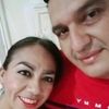 paulfernandoguerrero2