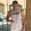 mahmoud.ezz839