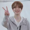 _.seungm1n._
