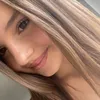 lenaa._xxx