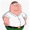 peter_griffin1012