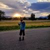 jul_eannna