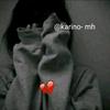 karina._mh