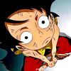 luffy_is_best2012