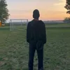 zaza.zebra28