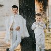 123yusuf_987.by