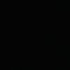 drts_xr