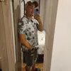 harrydiaz616