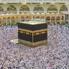 hadiyahfatima