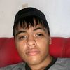 mariodaniel357