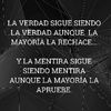 luis.anibal.barro