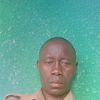 user1572430084244