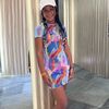 dilliany13
