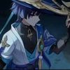 mapleongenshin