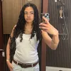 nadiaa.hamoud