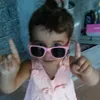bella.psm