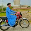 shahzibshahzaib03