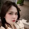 phuongcam893