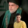 jaafar_02