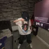 kdxex