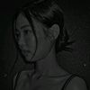 imjustgirl408