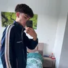 tomykrtz