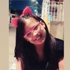 linastar_1