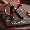 aichaladidi5