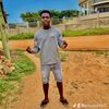 princearhin17