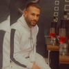 samehsorour129