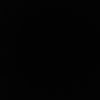 ml3i24
