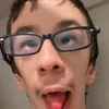 dikfinger28