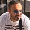 antoniosimioli61
