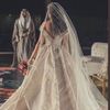 زفات ايفا 👰🏻‍♀️🤍